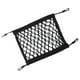 thumbnail image 2 of Bolsa de Malla para Paddleboard, Surf y Kayak, 2 of 3