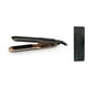 thumbnail image 1 of Alisador de pelo Thermocare 5 Niveles Rowenta, 1 of 7
