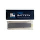 thumbnail image 3 of Batería Alternativa Dell Vostro 3400, 3500, 3700 6cell 4400mah, 3 of 3