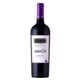 thumbnail image 3 of Vino Tinto Casa Real Carménère Botella, 3 of 3
