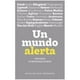 thumbnail image 1 of Un Mundo Alerta, 1 of 2