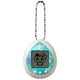 thumbnail image 1 of Hello Kitty Nano De Bandai Hello Kitty, 1 of 5