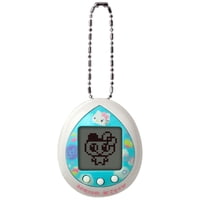 Tamagotchi - Hello Kitty Nano De Bandai Hello Kitty