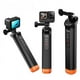 thumbnail image 1 of Bastón Flotante Bluetooth con Control para Gopro Hero 9 a 13, 1 of 4