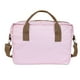 thumbnail image 2 of Bolso Notebook 14" sustentable rosado, 2 of 3