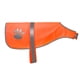 thumbnail image 1 of Chaleco reflectante para mascotas, chaqueta reflectante para perros, exterior, estampado reflectante, impermeable, 1 of 5