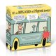 thumbnail image 1 of Book Hyperion Books for Children It's a bus lleno de palomas, 1 of 1