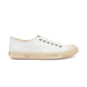 thumbnail image 1 of Zapatilla 289 College White White Avorio, 1 of 4