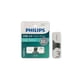 thumbnail image 1 of Pendrive 32gb Philips Citi 3.0 - PS, 1 of 2