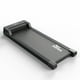 thumbnail image 1 of Trotadora Ten Series TM40 - Reacondicionado, 1 of 5