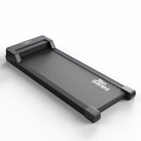 Trotadora Ten Series Tm40 - Reacondicionado