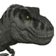 thumbnail image 4 of JURASSIC WORLD DINOSAURIO DE 30CM - TYRANNOSAURUS REX, 4 of 7