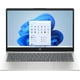thumbnail image 1 of Notebook HP AMD Ryzen 7 7730U 16GB RAM 1TB SSD de 14" Micro-Edge HD, 1 of 3