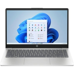 Notebook Hp Amd Ryzen 7 7730U 16Gb Ram 1Tb Ssd De 14"" Micro-Edge Hd