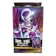 thumbnail image 2 of Dragon Ball Super Fusion World: FS04 Starter Deck Frieza, 2 of 3