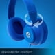 thumbnail image 3 of Audífonos gamer con cable LucidSound LS10X Gen 2 para Xbox Series X|S, 3 of 8