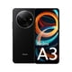 thumbnail image 1 of Redmi A3 3gb + 64gb Negro, 1 of 6