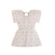 thumbnail image 1 of Vestido girls cordón breeze 346, 1 of 3