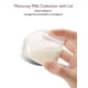 thumbnail image 2 of Accesorio Momcozy Mobile Flow Breast Pump Collector Cup, 2 of 3