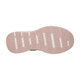 thumbnail image 5 of ZAPATILLAS URBANAS BY PASS ROSADO MUJER WA62-12 - Talla 38, 5 of 6