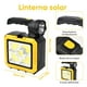 thumbnail image 3 of Linterna Solar Recargable + Kit De Herramienta, 3 of 4