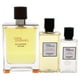 thumbnail image 2 of Set de Regalo Perfume Hermes Terre D'Hermes Eau Intense Vetiver EDP 95ml, 2 of 3