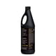 thumbnail image 2 of Limpiador Chevron Techron Concentrate Plus 946 ml, 2 of 2