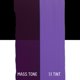 thumbnail image 3 of Pintura Acrílica Liquitex 118 ml Dioxazine Purple, 3 of 5