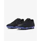 thumbnail image 1 of Zapatilla Futbol Nike Mercurial Vapor 15 Club, 1 of 3