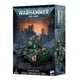 thumbnail image 1 of Tanque de combate Warhammer 40k Games Workshop Warhammer 40,000 Astra Militarum Royal Dorn, 1 of 1