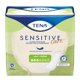 thumbnail image 1 of Protectores TENA Intimates Ultra Delgados Absorción Ligera Paquete de 60, 1 of 7