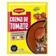 thumbnail image 1 of Crema de Tomate (5 Porciones) Sobre, 45 g, 1 of 4