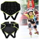 thumbnail image 2 of Protección de cadera acolchada 3D para niños, ideal para deportes extremos, esquí, snowboard, patinaje (menores de 12 años), 2 of 7