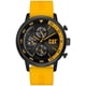 thumbnail image 1 of Reloj Hombre Análogo Ak-169-27-127 Negro, 1 of 3