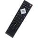 thumbnail image 1 of Control Remoto VR15 para Vizio TV E421VL E551VL E470VL, 1 of 3