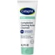 thumbnail image 1 of Cleanser Cetaphil Gentle Clear Complexion w/ 2.6% BPO 125mL, 1 of 3