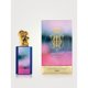 thumbnail image 3 of Perfume Eau Du Soir Skies Sisley 3.3 onzas EDP Mujer, 3 of 3