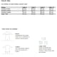 thumbnail image 4 of Polera Niña Hello Kitty fucsia 8, 4 of 4