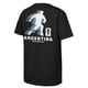 thumbnail image 3 of Camiseta Outerstuff Copa Mundial de la FIFA 2026 para niños y jóvenes 8-20, 3 of 5