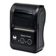 thumbnail image 3 of Mini Impresora Bluetooth Portátil 58mm, 3 of 3