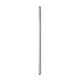 thumbnail image 5 of Apple iPad 6ta Generación 128GB Gris Espacial Wi-Fi Reacondicionado, 5 of 6