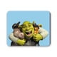 thumbnail image 1 of Mouse pad Animado M84 24x20 cm x 3 mm Neopreno ANHIZ, 1 of 2