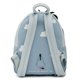 thumbnail image 3 of Bandolera Loungefly Disney Eeyore Cosplay para mujer, 3 of 3