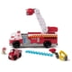 thumbnail image 3 of Vehículo Pre Escolar Paw Patrol Fr Camion De Bomberos, 3 of 6