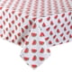 thumbnail image 3 of Mantel DII Watermelon para exteriores, resistente a las manchas, 150 x 210 cm, 3 of 9