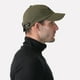 thumbnail image 3 of Jockey Deportivo Juncal Atakama Outdoor, 3 of 3