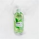 thumbnail image 4 of Jabón facial Garnier SkinActive con té verde para piel grasa, 200 ml, 4 of 7