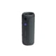 thumbnail image 2 of Parlante Bluetooth Flip Essential - Negro, 2 of 3
