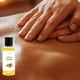 thumbnail image 2 of Set 3 Aceites Para Masajes De Curcuma 100 Ml Nutre Calma Lau, 2 of 3