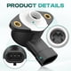 thumbnail image 5 of Sensor DRIVE UP Yamaha G29 YDRE 2007-2013 JW2-H5885-00, 5 of 8